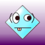 Illustration du profil de phiver