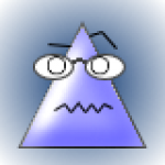 Illustration du profil de desrorl