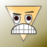 Illustration du profil de Cathleen Philips