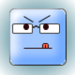 Illustration du profil de Doublepont