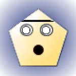 Illustration du profil de Cadramuche