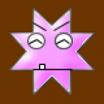 Illustration du profil de vital33