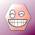 Illustration du profil de ikvodul