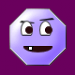 Profile picture of raph