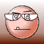 Illustration du profil de Pétronille