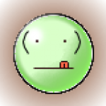 Illustration du profil de golaz