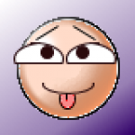 Illustration du profil de Ronanbzh