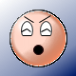 Profile picture of trobed