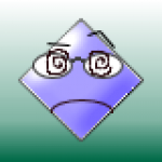 Illustration du profil de DenisH