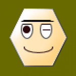 Illustration du profil de fredthibaut