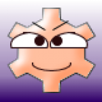 Illustration du profil de technicienprestataire