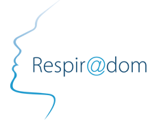 Respir@dom