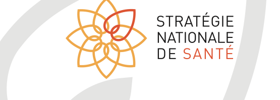 Feuille de route de la stratégie nationale de santé