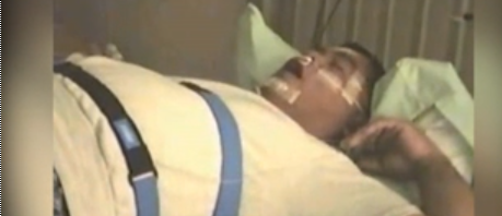 videos apnees du sommeil sans ppc enregistrement sommeil