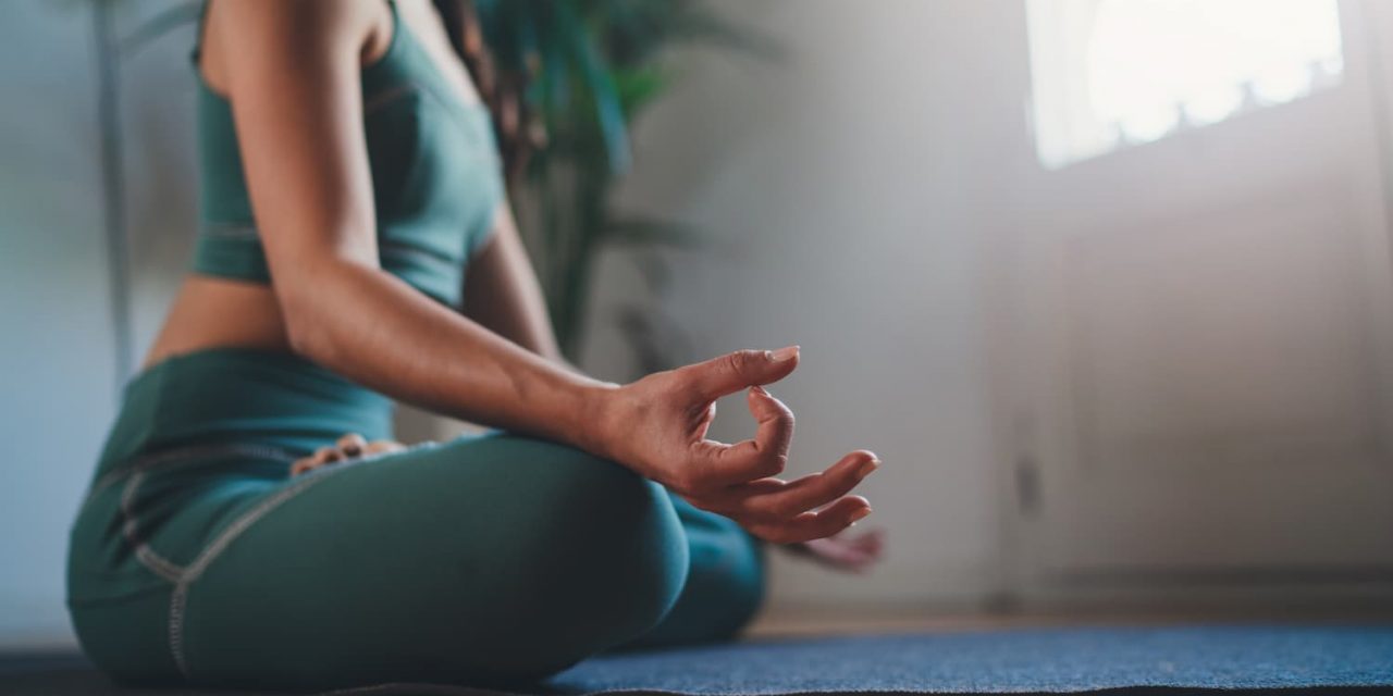Exercices de méditation : top 5 des objets efficaces à utiliser