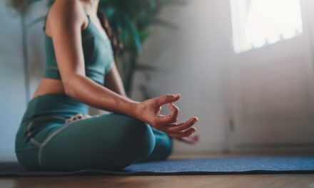 Exercices de méditation : top 5 des objets efficaces à utiliser