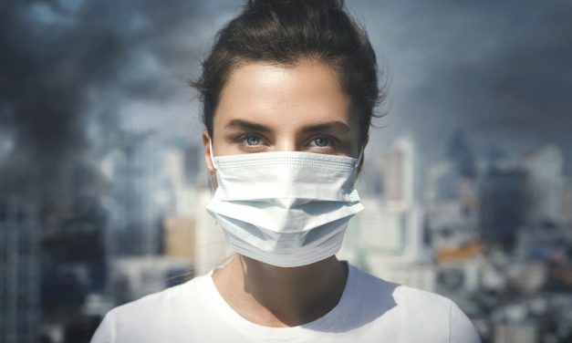 Quels sont les impacts de la pollution de l’air sur la santé ?