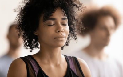 Quels sont les bienfaits du Yoga sur la respiration ?