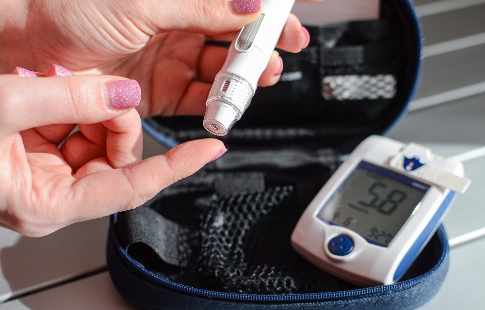 9 conseils pour mieux vivre avec son diabète 