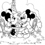 Profile photo of Florence